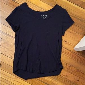 Basic Tee